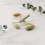 Olive Soap - Image 4