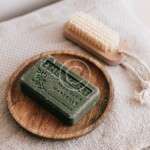 Bath Decor - Image 4
