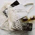 Small Eco Bag
