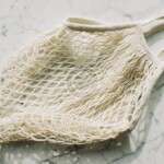 Small Eco Bag - Image 3