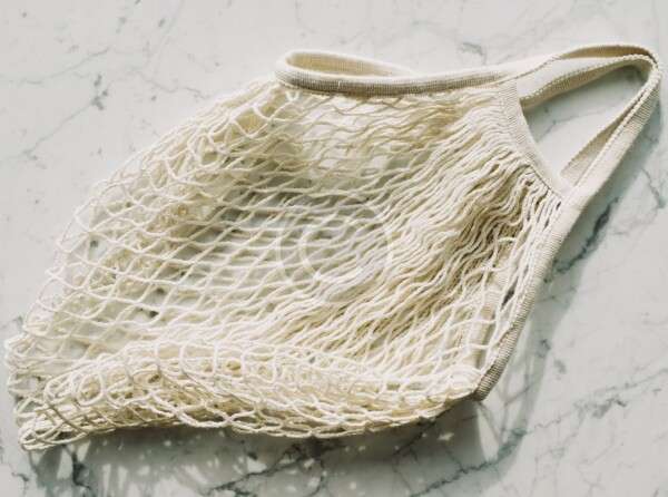 Eco Shopper