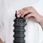Eco Bottle - Image 2