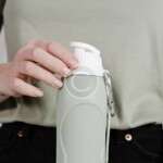 Eco Bottle