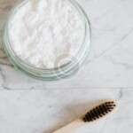 Tooth Powder